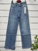 spodnie Jeans damskie (40-48/10szt)