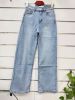 Spodnie Jeans damskie (34-42/10szt)