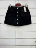 Spódnica z Szorty Jeans damskie (34-42/10SZT)