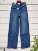 Spodnie Jeans damskie (34-42/10szt)