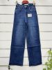 spodnie Jeans damskie (34-42/10SZT)
