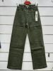 spodnie Jeans damskie (34-42/10SZT)