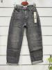 spodnie Jeans damskie (34-42/10SZT)