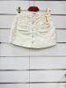 Spódnica z Szorty Jeans damskie (34-42/10SZT)