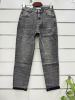 Spodnie jeans damskie (34-42/10szt)