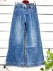 spodnie Jeans damskie (34-42/10SZT)