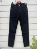 Spodnie Jeans damskie (38-48/10szt)