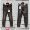 Spodnie jeansowe damskie (XS-XL/10szt)