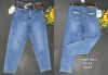 Spodnie Jeans damskie (XS-XL/10szt)