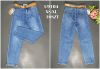 Spodnie Jeans damskie (XS-XL/10szt)