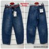 spodnie Jeans damskie (S-2XL/10szt)