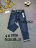 spodnie Jeans damskie (30-36/10SZT)
