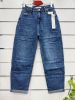 Spodnie Jeans damskie (34-42/10SZT)
