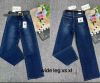 Spodnie Jeans damskie (XS-XL/10SZT)