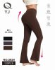 Spodnie legginsy damskie (M-2XL/12szt)