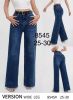 spodnie Jeans damskie (25-30/10szt)