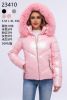 kurtka damskie (S-2XL/5szt)