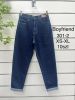 Spodnie Jeans damskie (XS-XL/10SZT)