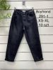 Spodnie jeans damskie (XS-XL/10szt)