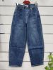 spodnie Jeans damskie (34-42/10szt)