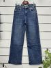 spodnie Jeans damskie (40-48/10szt)