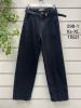 Spodnie Jeans damskie (XS-XL/10SZT)
