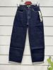 Spodnie Jeans damskie (34-42/10szt)
