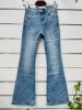 spodnie Jeans damskie (34-42/10szt)