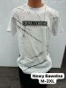 Bluzka męska (M-2XL/12szt)