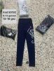 Spodnie dziewczynka (13-16LAT/12szt)