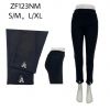 Spodnie legginsy damskie (S-XL/12szt)