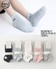 Skarpety damskie (35-42/30P)