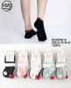 Skarpety damskie (35-42/30P)