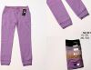 Spodnie damskie (XL-6XL/12szt)