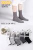 Skarpety damskie (35-42/50P)
