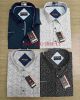 Koszule męskie (3-8XL/20szt)