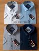 Koszule męskie (3-8XL/20szt)