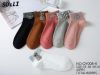 Skarpety damskie (35-41/40P)