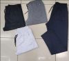 Spodnie dresowe męskie Turecka (M-2XL/4szt)