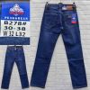 Spodnie Jeansy męskie (30-38/10szt)
