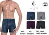 Bokserki męskie (M-3XL/24szt)
