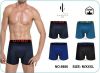 Bokserki męskie (M-3XL/24szt)