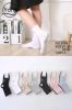 Skarpety damskie (35-42/30P)