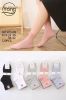 Skarpety damskie (35-42/30P)