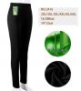 Spodnie legginsy damskie (2-6XL/12szt)