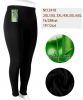 Spodnie legginsy damskie (2-6XL/12szt)