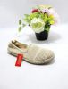 Espadryle damskie (36-41/12P)