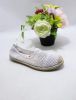 Espadryle damskie (36-41/12P)