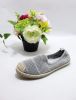 Espadryle damskie (36-41/12P)