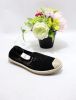 Espadryle damskie (36-41/12P)